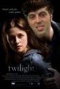 Concorso Twilight: i primi 10 vincitori