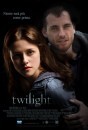 Concorso Twilight: i primi 10 vincitori