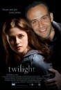 Concorso Twilight: i primi 10 vincitori