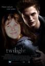 Concorso Twilight: secondo turno dei vincitori