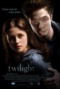 Concorso Twilight: secondo turno dei vincitori