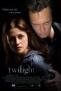 Concorso Twilight: secondo turno dei vincitori