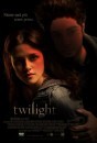 Concorso Twilight: secondo turno dei vincitori