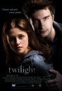 Concorso Twilight: secondo turno dei vincitori