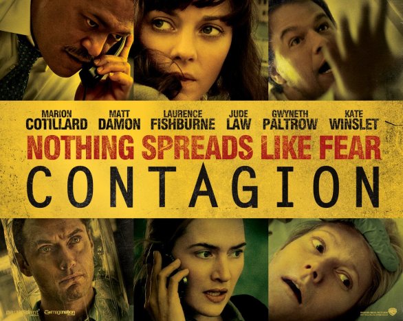 contagion-movie-wallpaper