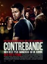 Contraband: poster, dietro le quinte e due clip sottotitolate in italiano