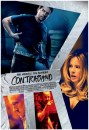 Contraband: poster, dietro le quinte e due clip sottotitolate in italiano