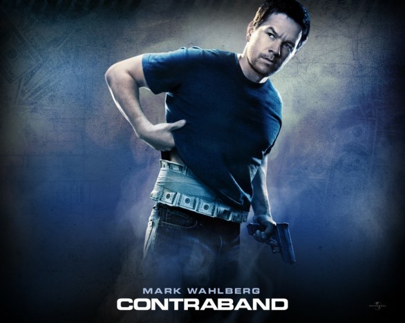 contraband_wallpaper