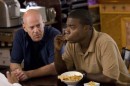 Cop Out - una ricca fotogallery dal film con Bruce Willis e Tracy Morgan