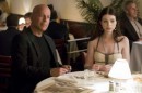 Cop Out - una ricca fotogallery dal film con Bruce Willis e Tracy Morgan