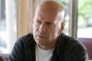 Cop Out - una ricca fotogallery dal film con Bruce Willis e Tracy Morgan