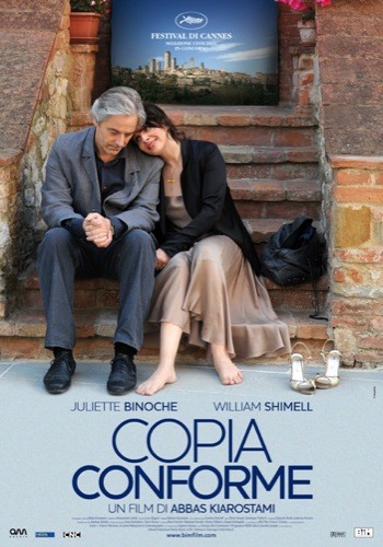 copia conforme poster2