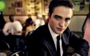 Cosmopolis: nuove foto del nuovo film di David Cronenberg con Robert Pattinson