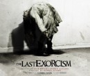 Cotton - L'ultimo esorcismo è il titolo italiano di The Last Exorcism: le foto