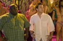 Couples Retreat: le foto del film