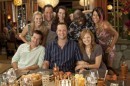 Couples Retreat: le foto del film