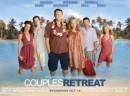 Couples Retreat: le foto del film