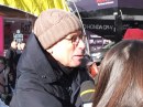 Courmayeur 2012: Gabriele Salvatores presenta il suo 