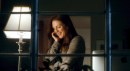 Crazy Stupid Love -  Julianne Moore