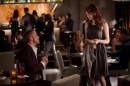 Crazy Stupid Love - Ryan Gosling e Emma Stone