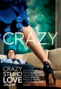 Crazy, Stupid, Love - un sacco di locandine per la commedia romantica con Steve Carell, Ryan Gosling, Julianne Moore