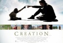 Creation: nuovo trailer e nuove locandine per il biopic di Charles Darwin