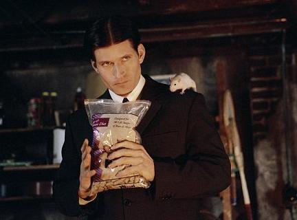 crispin glover willard 2