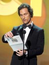 Critics\\' Choice Movie Awards 2013: le foto della serata