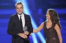 Critics\\' Choice Movie Awards 2013: le foto della serata