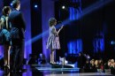 Critics\\' Choice Movie Awards 2013: le foto della serata