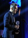 Critics\\' Choice Movie Awards 2013: le foto della serata