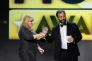 Critics\\' Choice Movie Awards 2013: le foto della serata