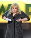 Critics\\' Choice Movie Awards 2013: le foto della serata