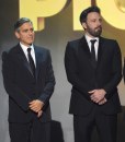 Critics\\' Choice Movie Awards 2013: le foto della serata