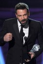 Critics\\' Choice Movie Awards 2013: le foto della serata