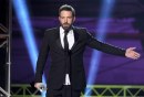 Critics\\' Choice Movie Awards 2013: le foto della serata