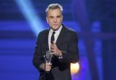 Critics\\' Choice Movie Awards 2013: le foto della serata