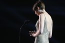 Critics\\' Choice Movie Awards 2013: le foto della serata