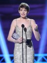 Critics\\' Choice Movie Awards 2013: le foto della serata