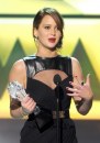 Critics\\' Choice Movie Awards 2013: le foto della serata