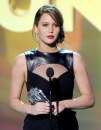 Critics\\' Choice Movie Awards 2013: le foto della serata