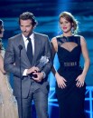 Critics\\' Choice Movie Awards 2013: le foto della serata