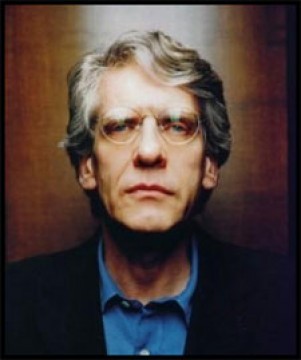 david cronenberg