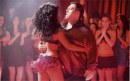 Cuban Fury - poster e foto della commedia con Nick Frost