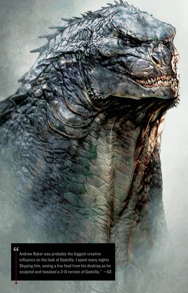 this-is-a-3-d-rendering-of-godzilla