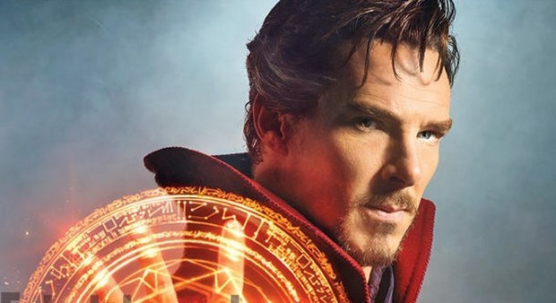 doctor-strange-prima-immagine-ufficiale-di-benedict-cumberbatch.jpg