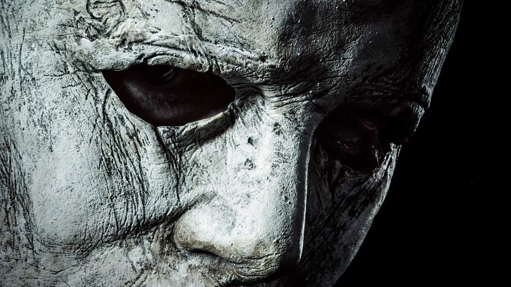 halloween-primo-poster-ufficiale-del-sequel-blumhouse.jpg