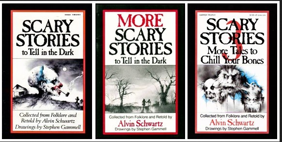 scary-stories-to-tell-in-the-dark-annuncio-riprese-sinossi-e-dettagli-sul-film-prodotto-da-guillermo-del-toro-2.jpg