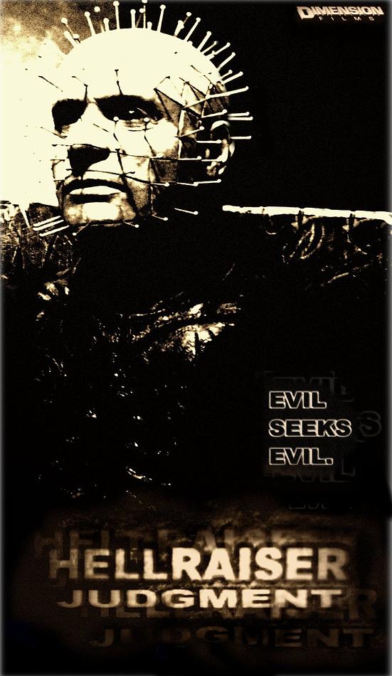 hellraiser-judgement-trama-ufficiale-e-poster-con-il-nuovo-pinhead-2.jpg