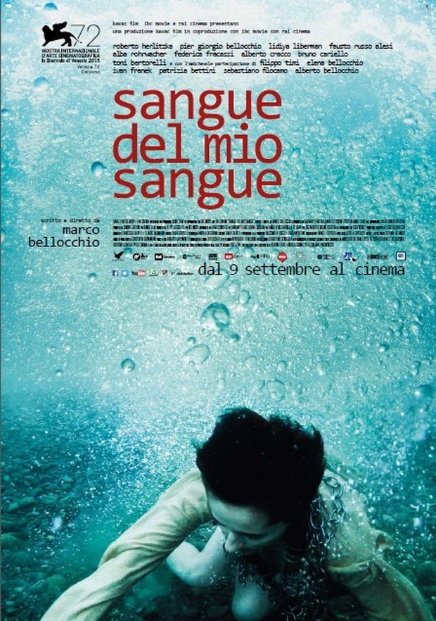 sangue-del-mio-sangue-locandina-del-nuovo-film-di-marco-bellocchio.jpg